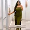 Priya Reddy