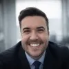 Rafael Ferreira