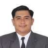 Muhammad Faiz An
