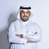 Sulaiman Al Amri