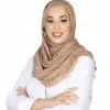 Dina Jawad