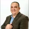 Marcelo Pandolphi