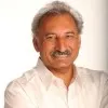 Harmesh Kumar