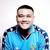 Agum Satria
