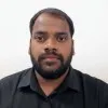 Sujit Tiyar