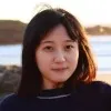 Jiaye