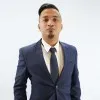 Romeo Erasto Sulit