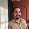 Karthikeyan