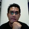 Fazz Lee