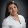 Andrea Rodriguez Campos