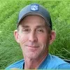 Robert Carman