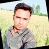 Kuldeep Siroha