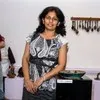 Seema Mohaley