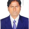 Venkateswarlu Meesala