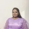 Ipshita Rahman