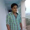 Rajesh kumar gupta