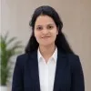 Rutuja Tathe