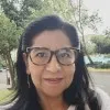 Gabriela Doroteo