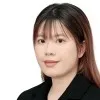 Sally Huang