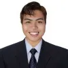 Arnel Ocenar