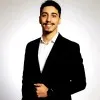 Gabriel Rodrigues