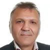 Hossein Hatami