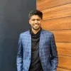 Dhanush