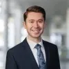 Jake Nikituk
