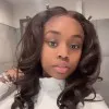 Kayla Hutchinson