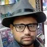 Hemant Vaishnav