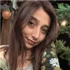 nini akhobadze