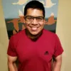Jerome Lozoya