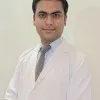 Harish Kumawat