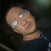 Wendell Manansala