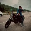 Sahil mehra