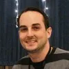 Dean Martella