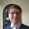Dylan Mitek