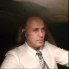 ISLAM TAWFIK