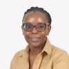 Linda Wanjiku