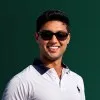 Siddharth Thakur