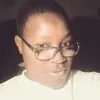 Polite Torimirashiri