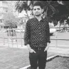 Harsh Joshi
