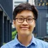 Jackson Tan