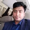 Nur Mohammed Patwary
