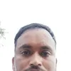 Arvind Kumar Kumar