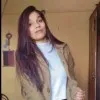 Shivani Mishra