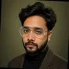 Syed Hermann Sher Jafri