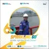 Herman Yosef Aditya Pratama
