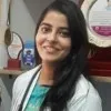 Pragya Chaudhury