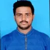 Sainath